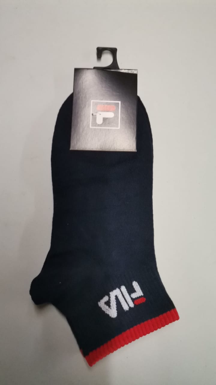 Sports Socks 6160