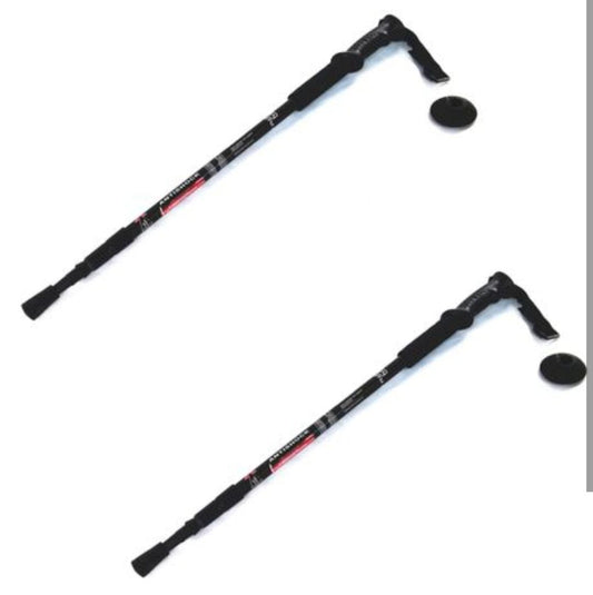 Round Head Antishock 7469 66cm