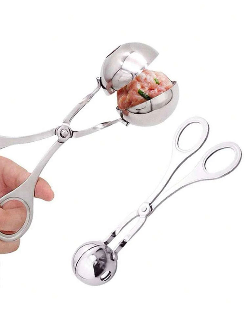 Meatball Maker  5x4cm HY251