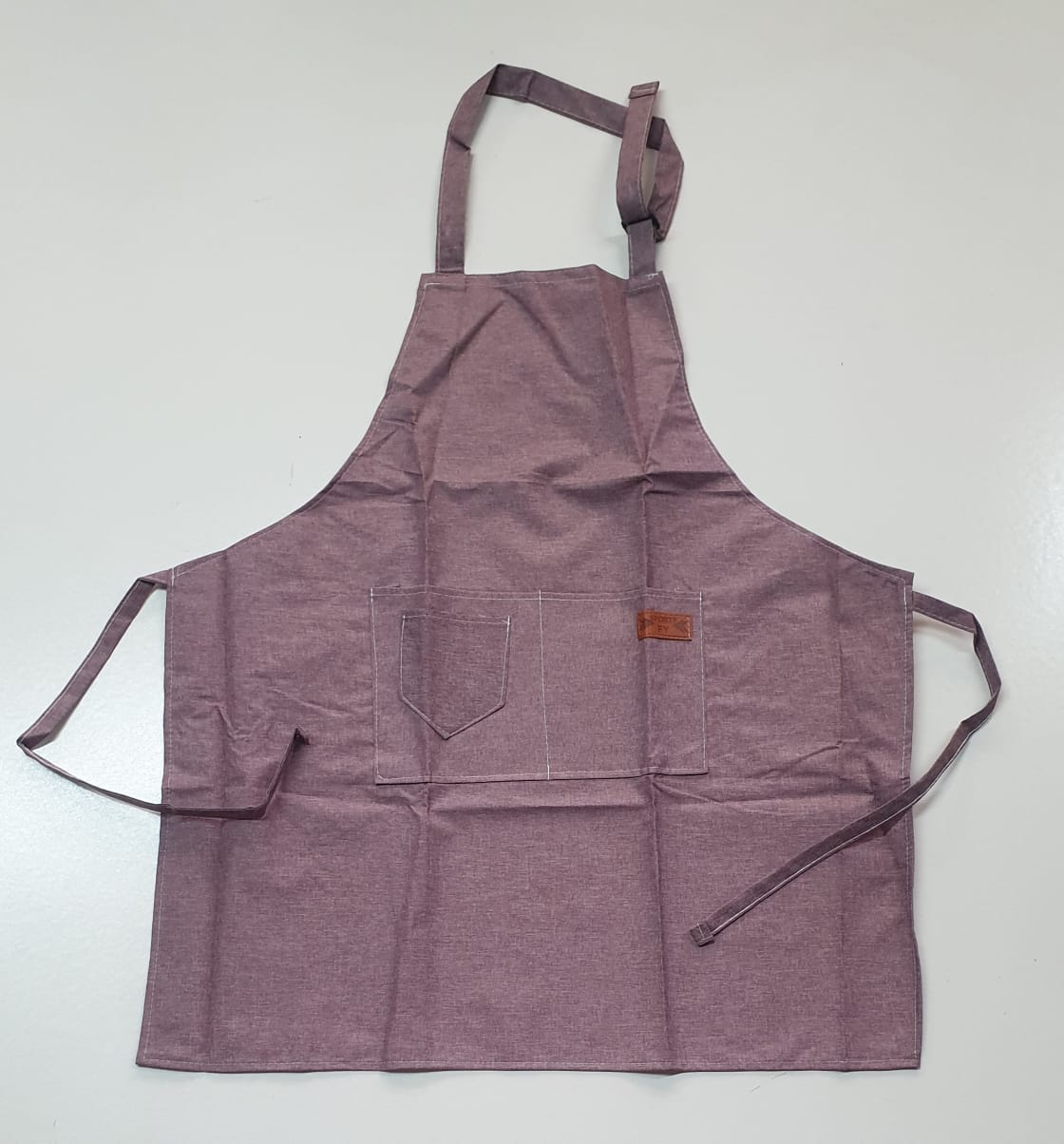 Apron With Sling YL-518 72 x 65cm
