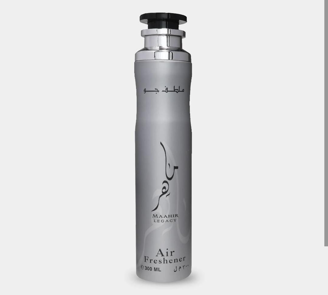 Air Freshener 6947 300ml