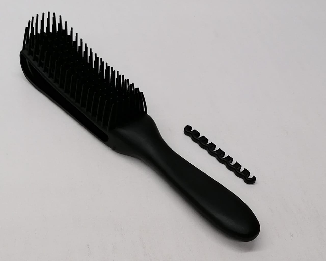 Wendy  Beauty Hair Brush TSS016 24x4cm