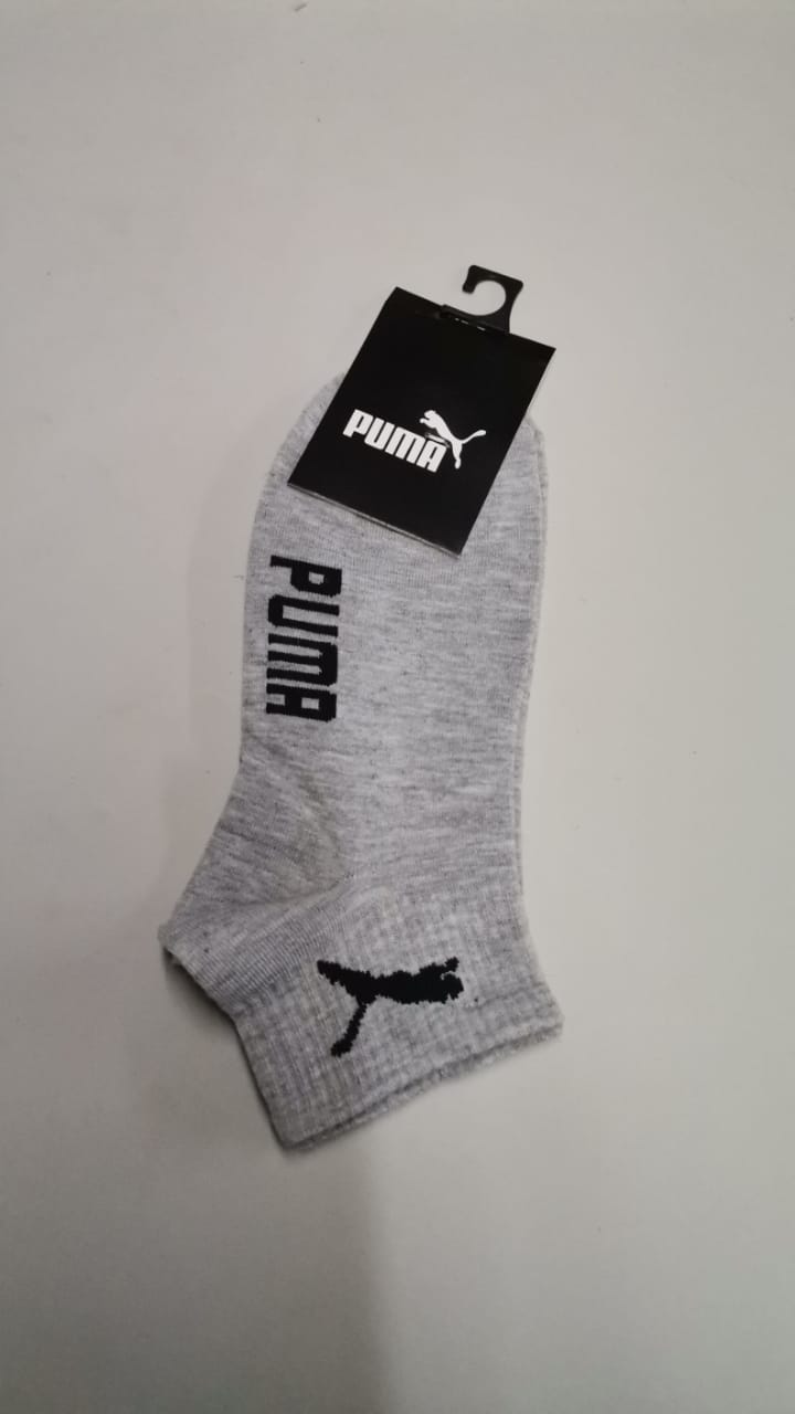 Sports Socks 6160