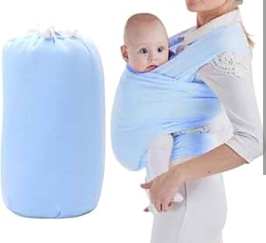 Baby Wrap YD003