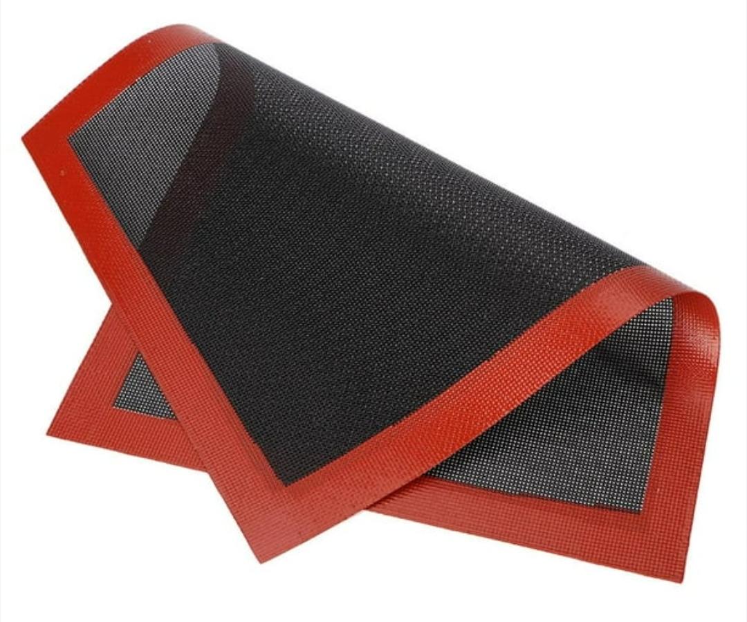 Silicone Mesh Baking Mat YH-22
