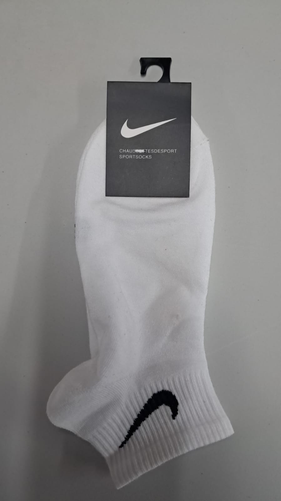 Sports Socks 6160