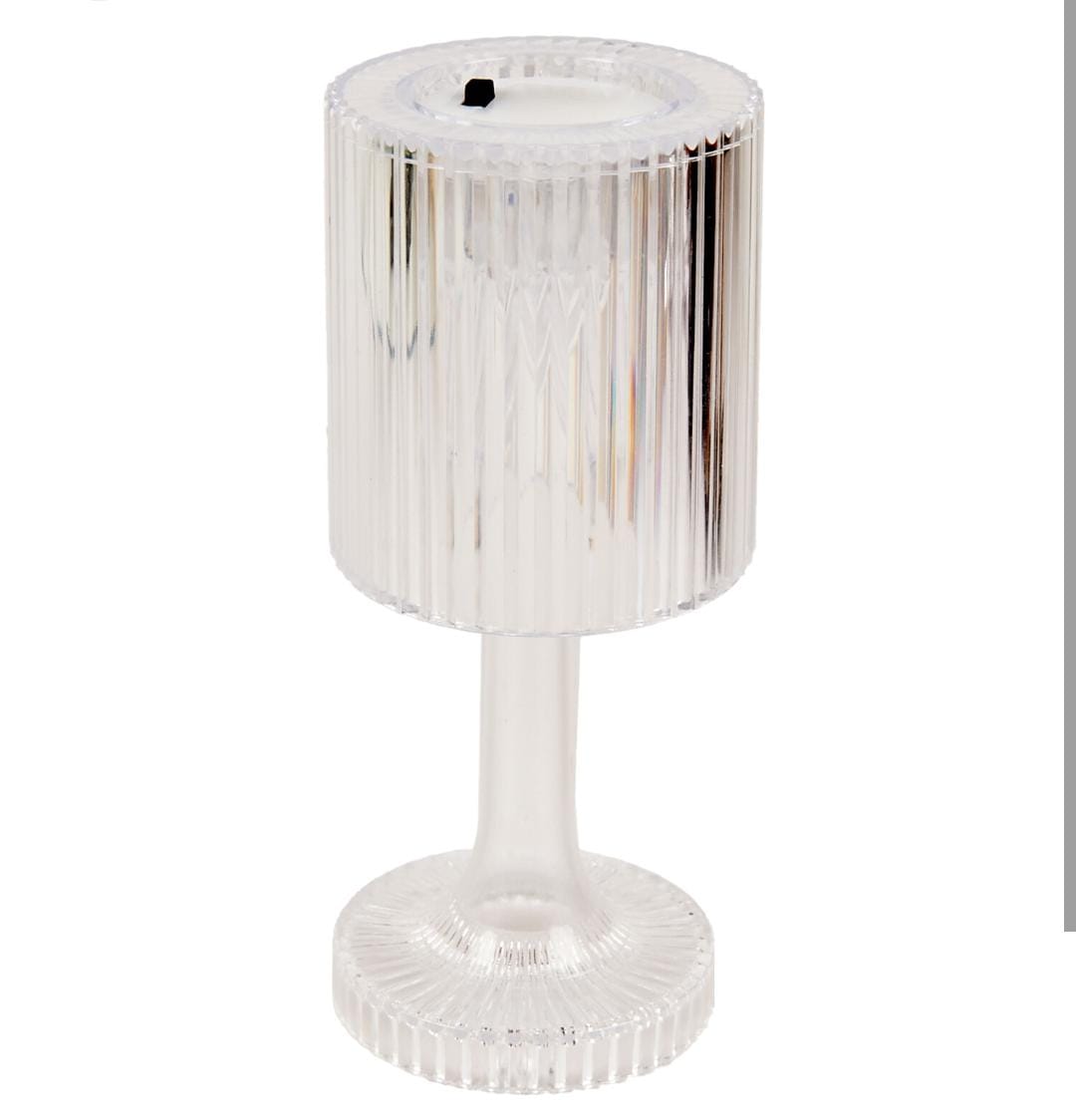 Table Lamp 3715  14x6cm