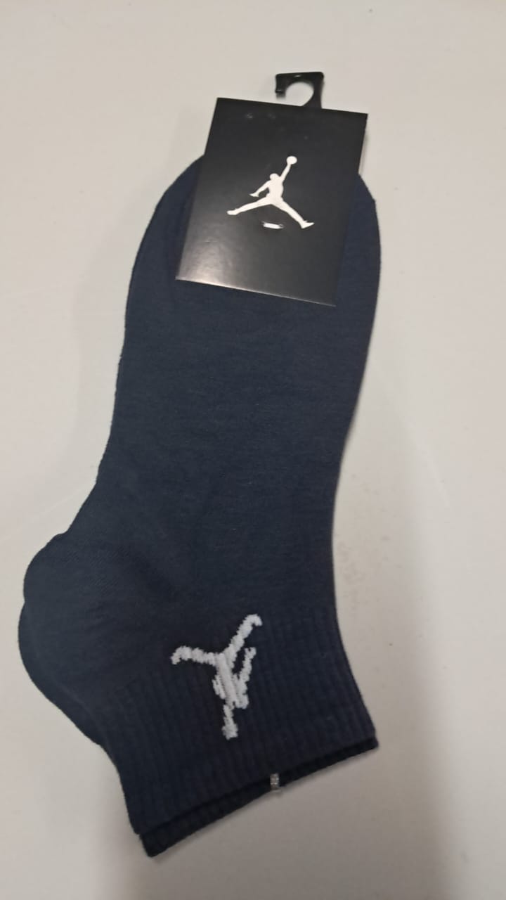 Sports Socks 6160