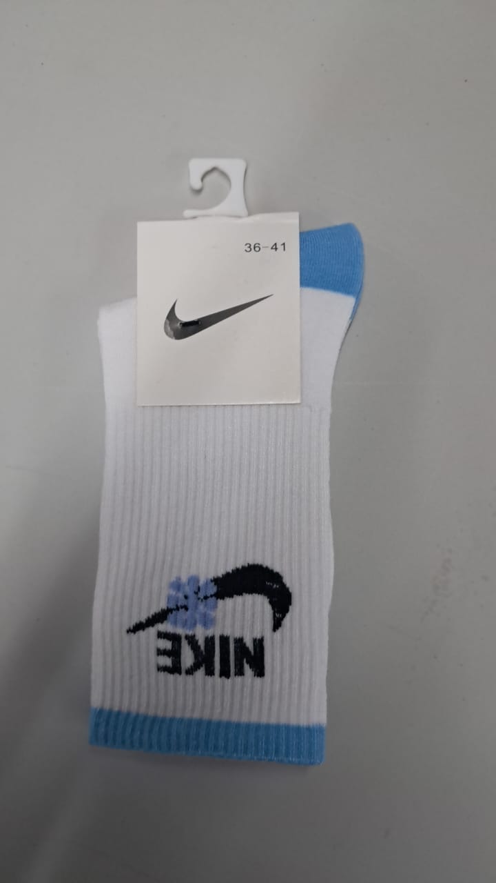 Socks MC004