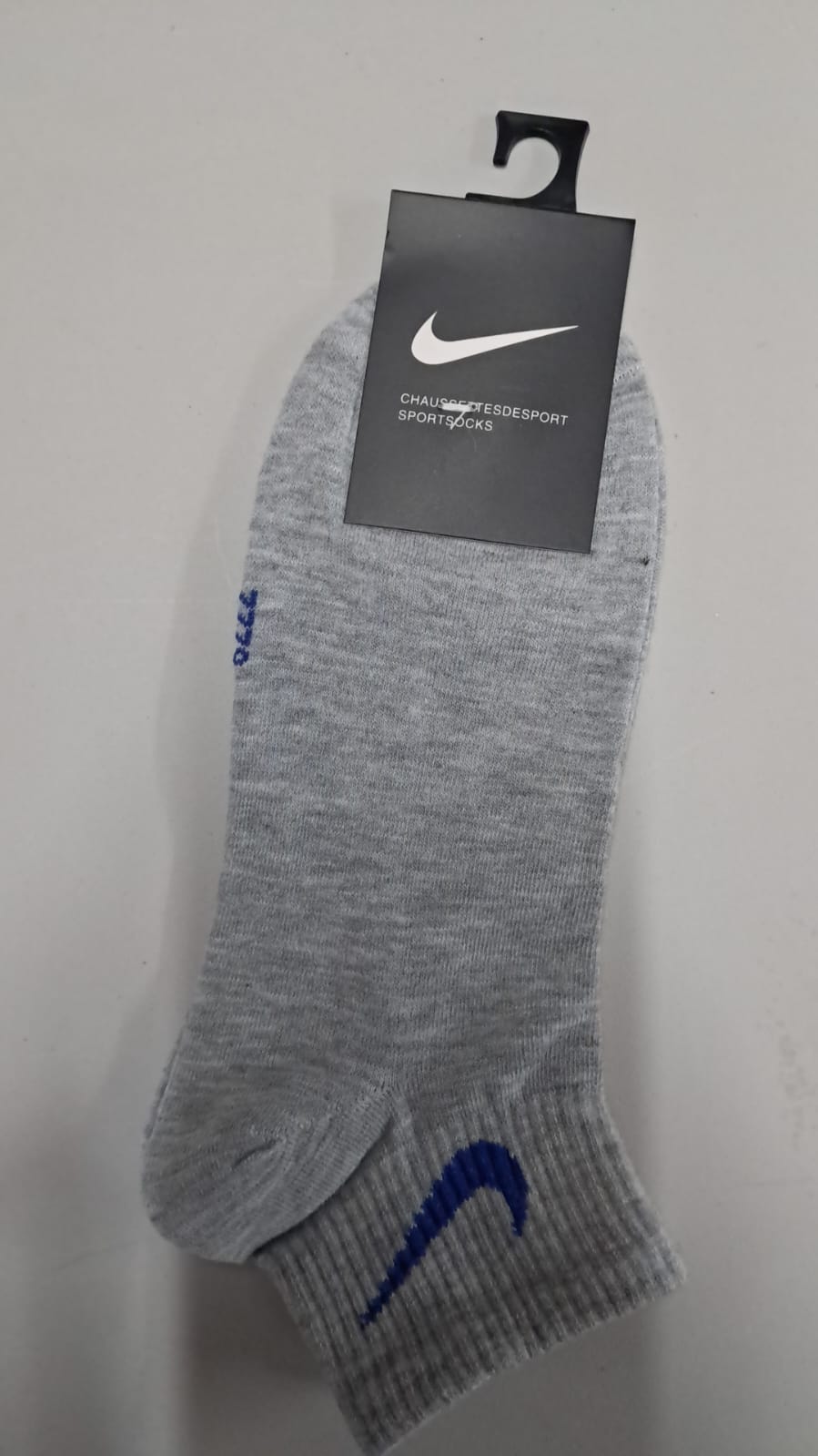 Sports Socks 6160