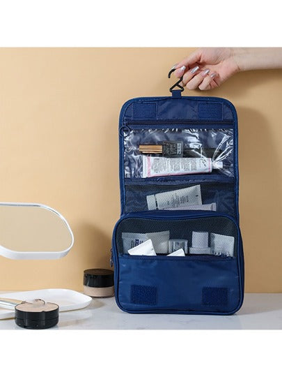 Travel Toiletry Bag F70-8-1626