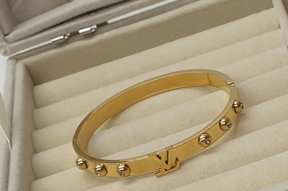 Ladies Fashion Bracelet