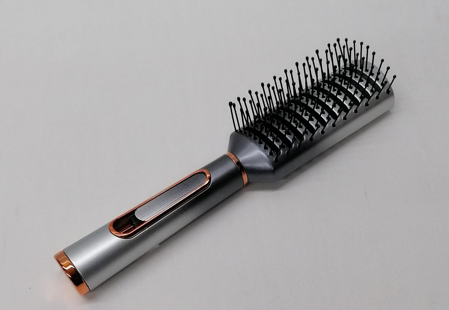 Wendy Beauty Hair Brush TSS013 23X5CM