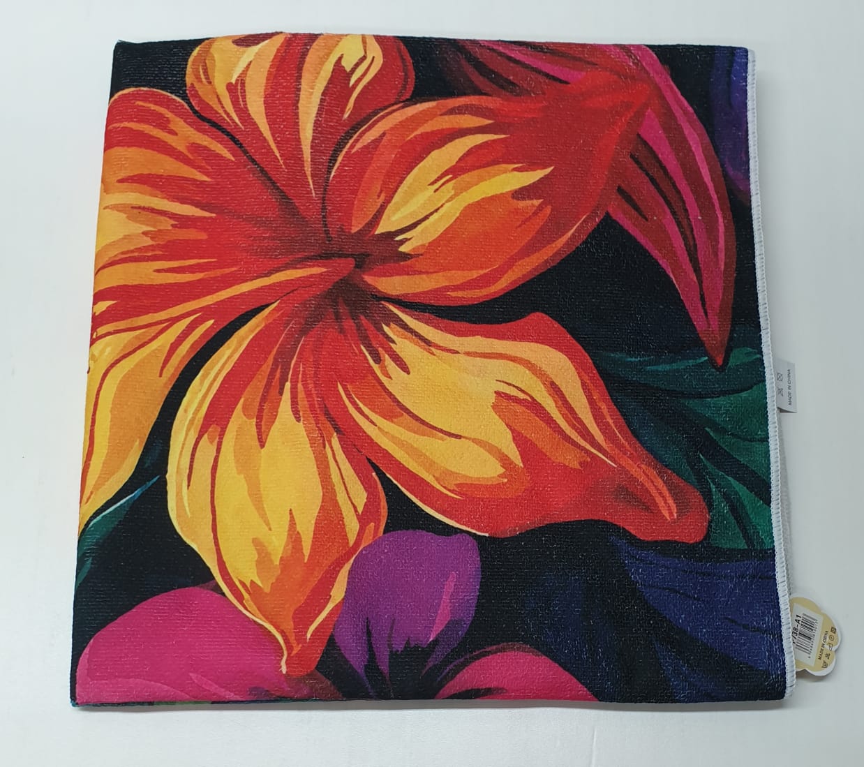 Beach Warming Towels 156x76cm  F738