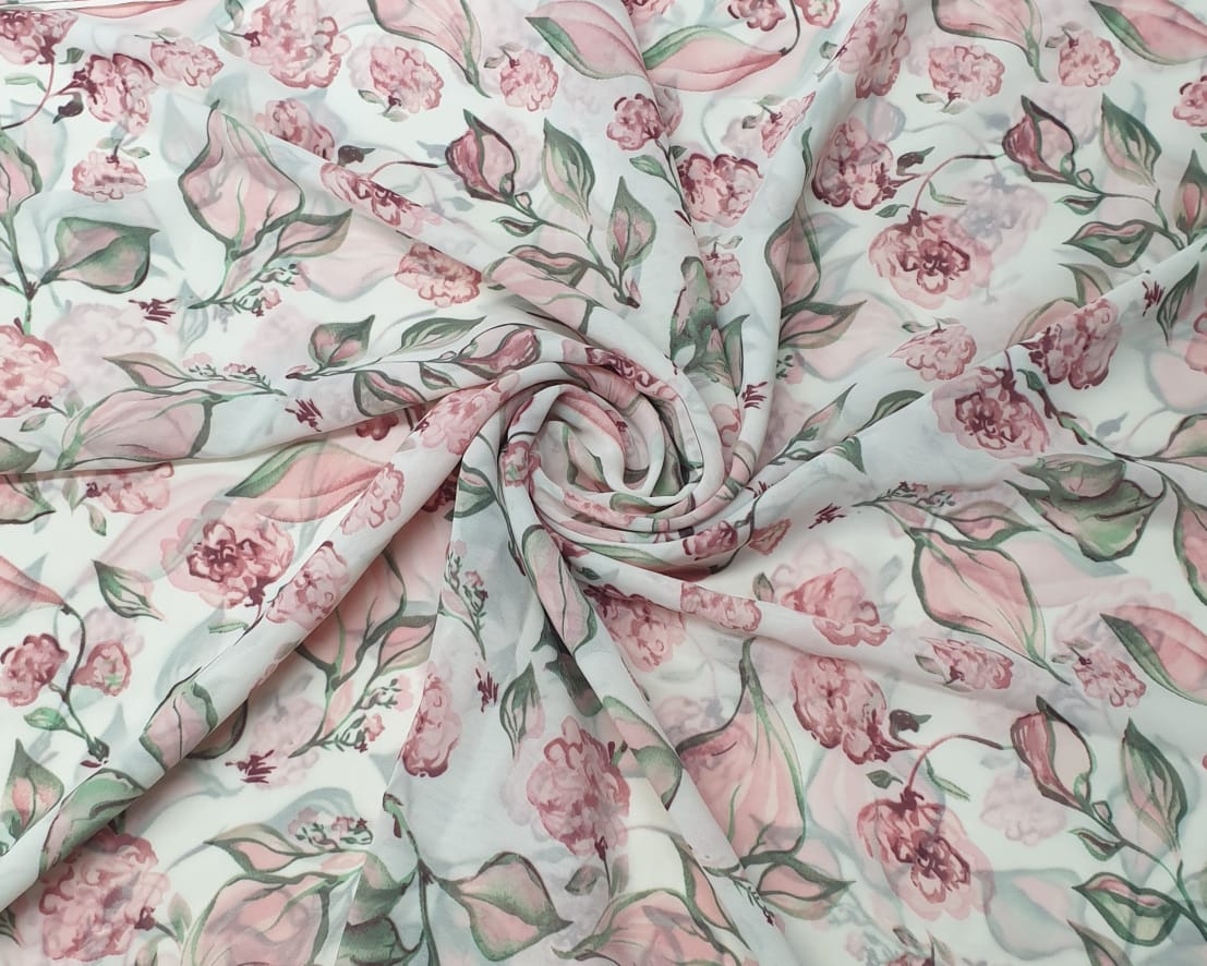 Almaasu Hijabi MS2415 179X72CM