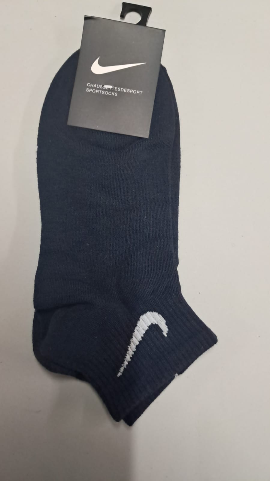 Sports Socks 6160