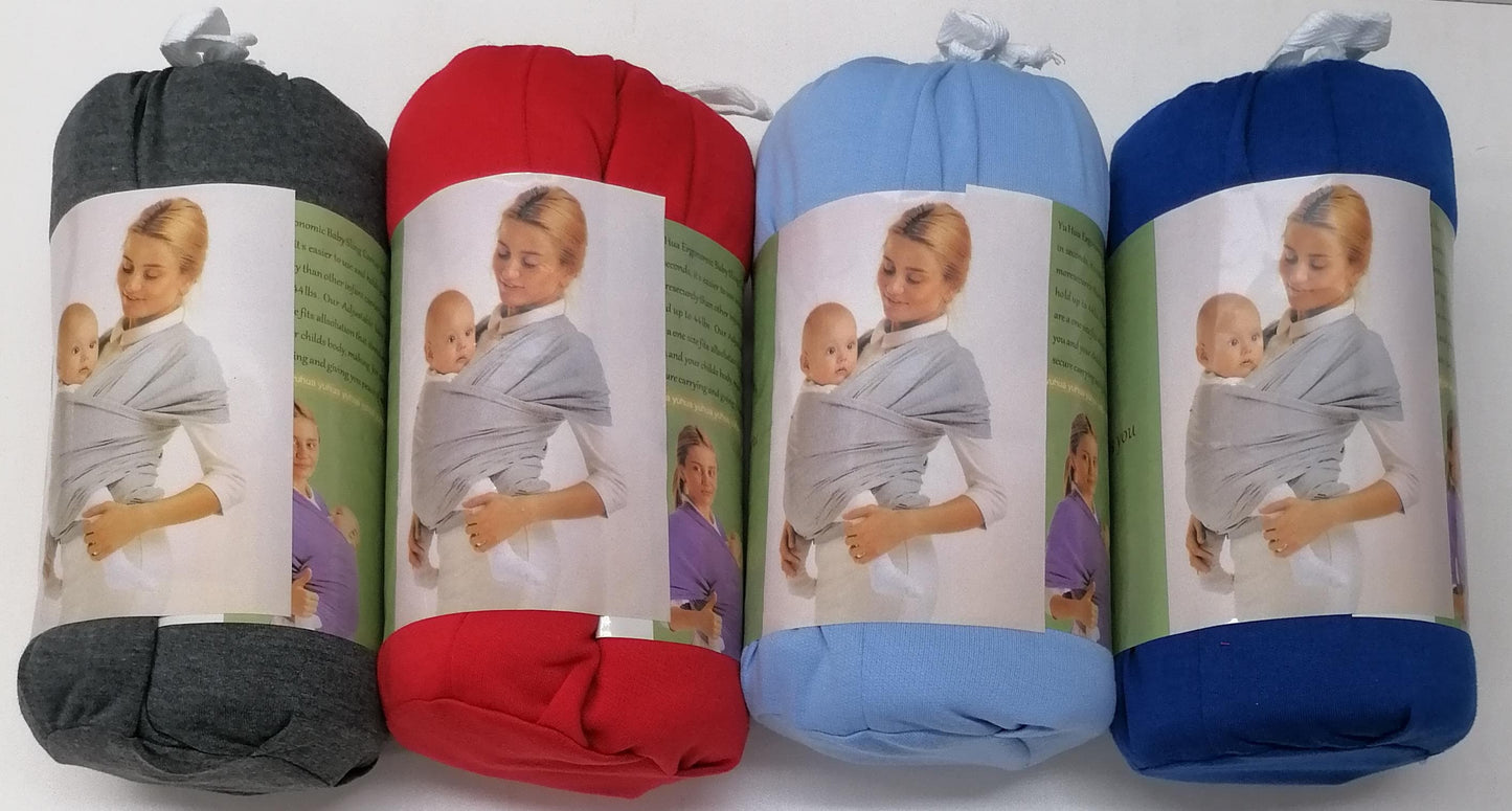 Baby Wrap YD003