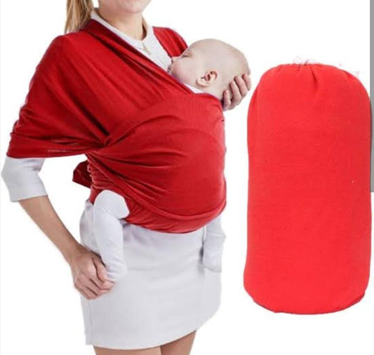 Baby Wrap YD003