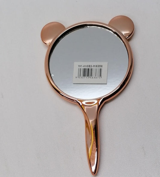 Teddy Mirror TOT-A511