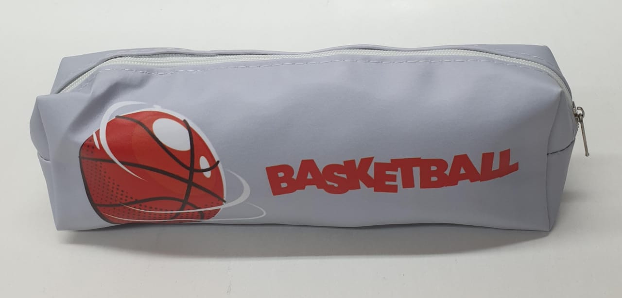 PENCIL CASES
