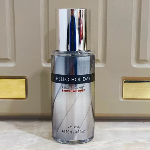 VV Love Perfume Mist 90ml 9058-53