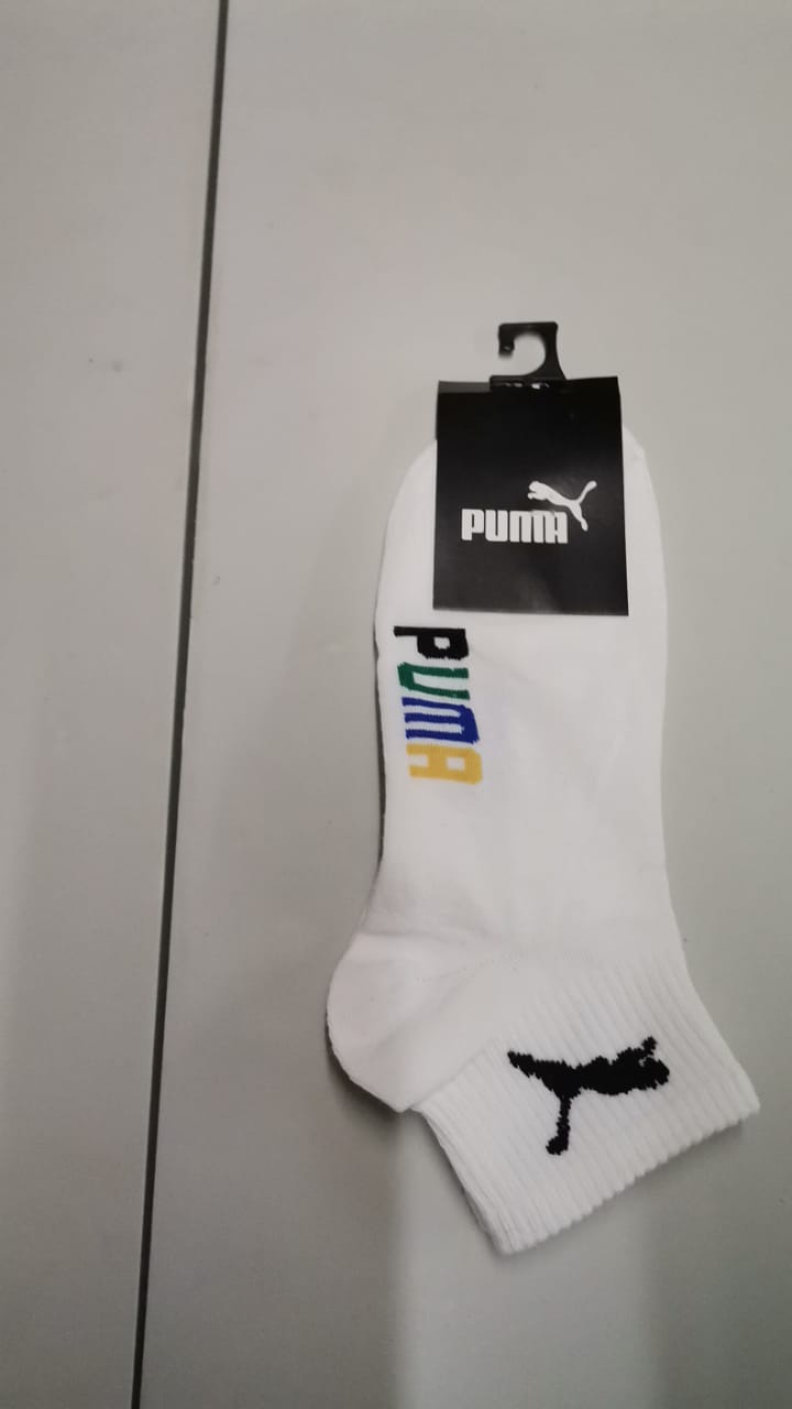 Sports Socks 6160