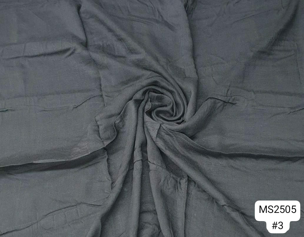 Tiffany Cotton Scarf MS2505 179x74cm