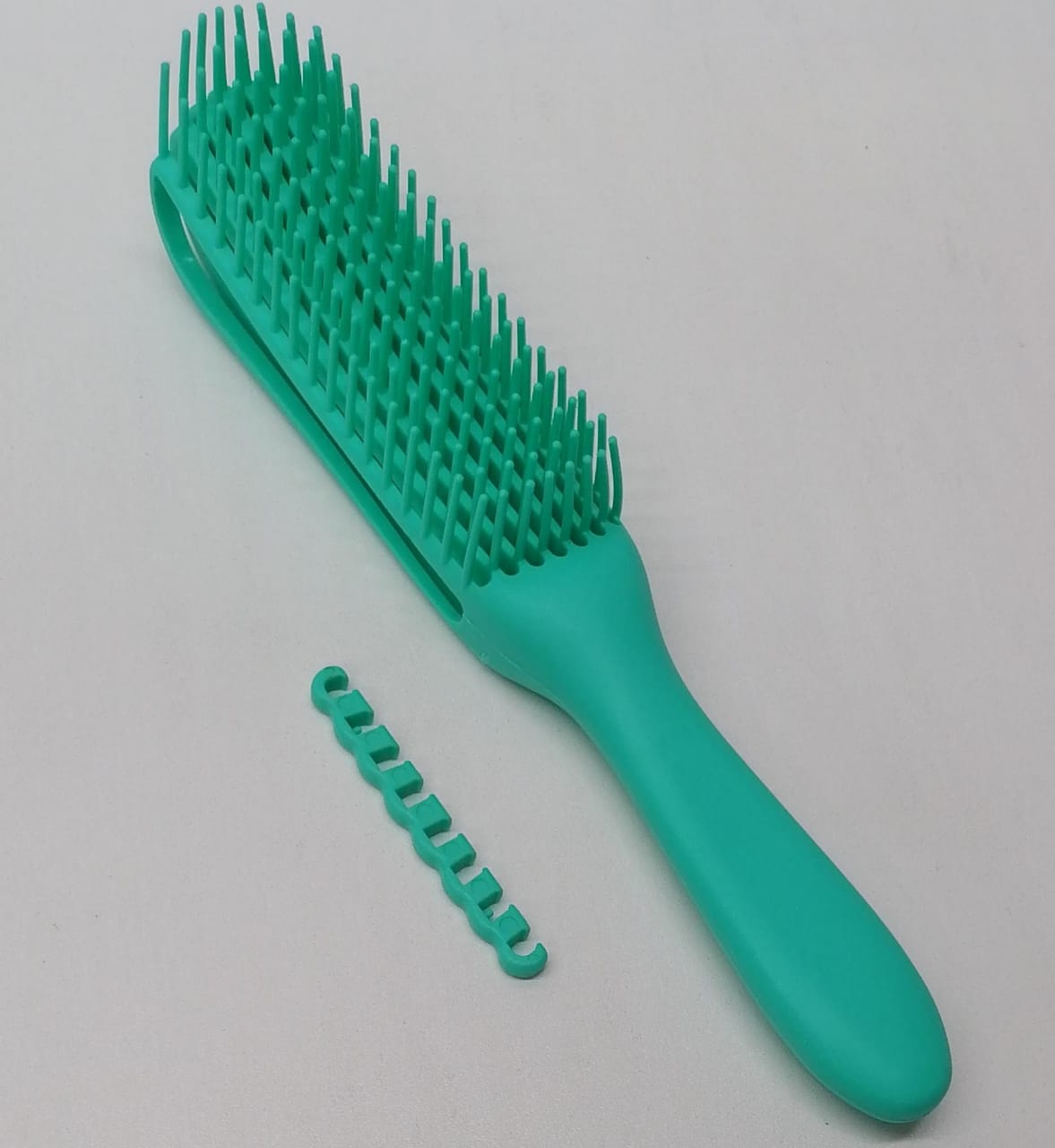 Wendy  Beauty Hair Brush TSS016 24x4cm