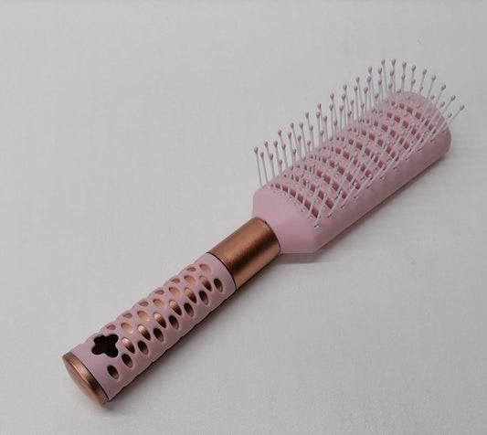 Wendy Beauty Hair Brush TSS004 22.5x5cm