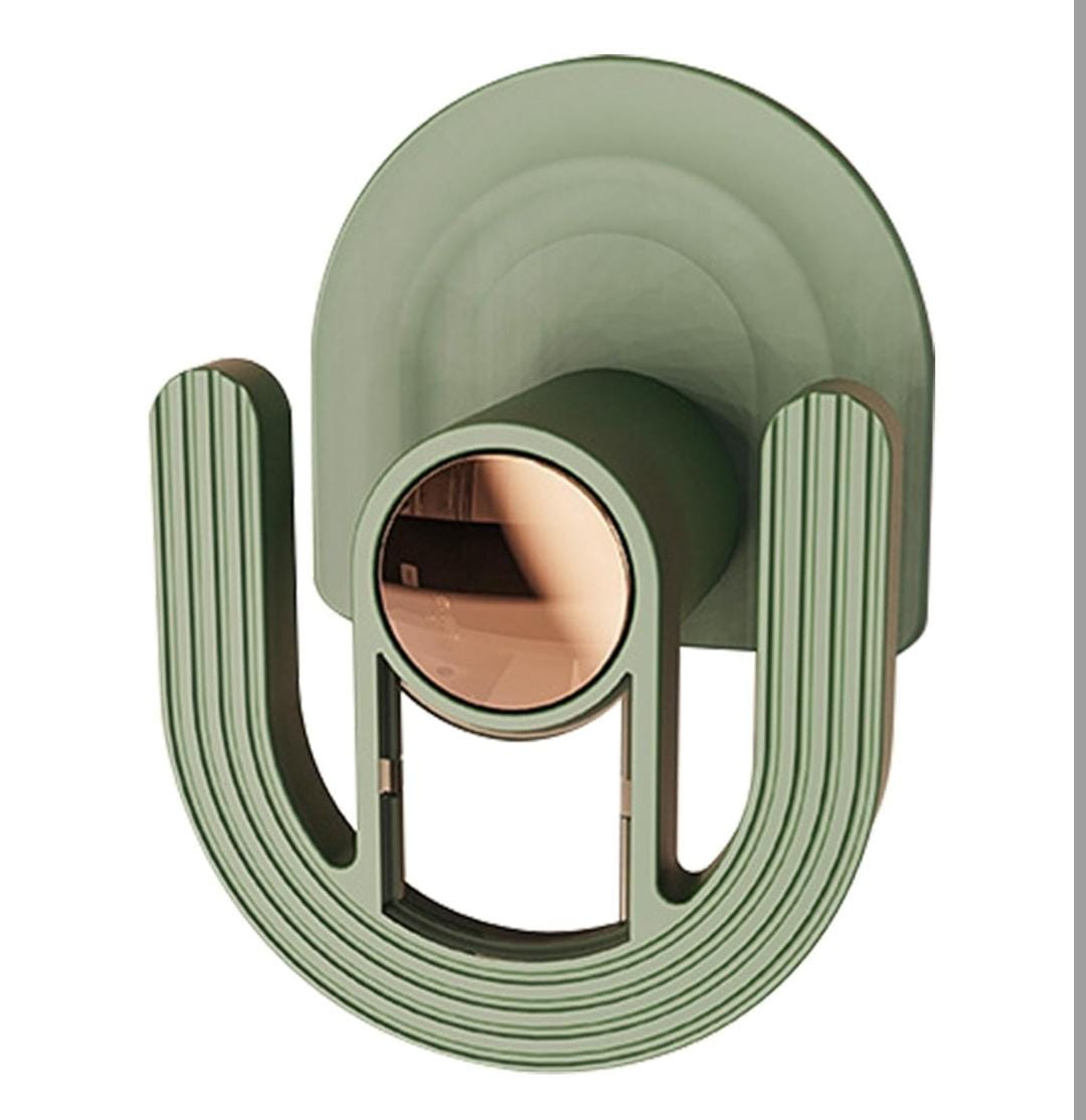 Multifunctional Slipper Rack DP-163
