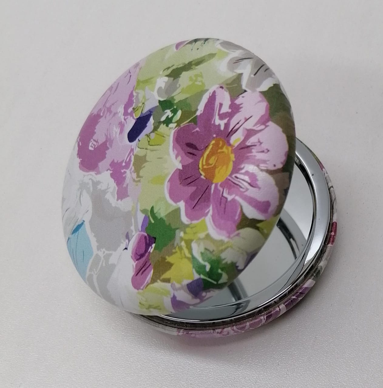 Compact Mirrors TOT-A047-044-24