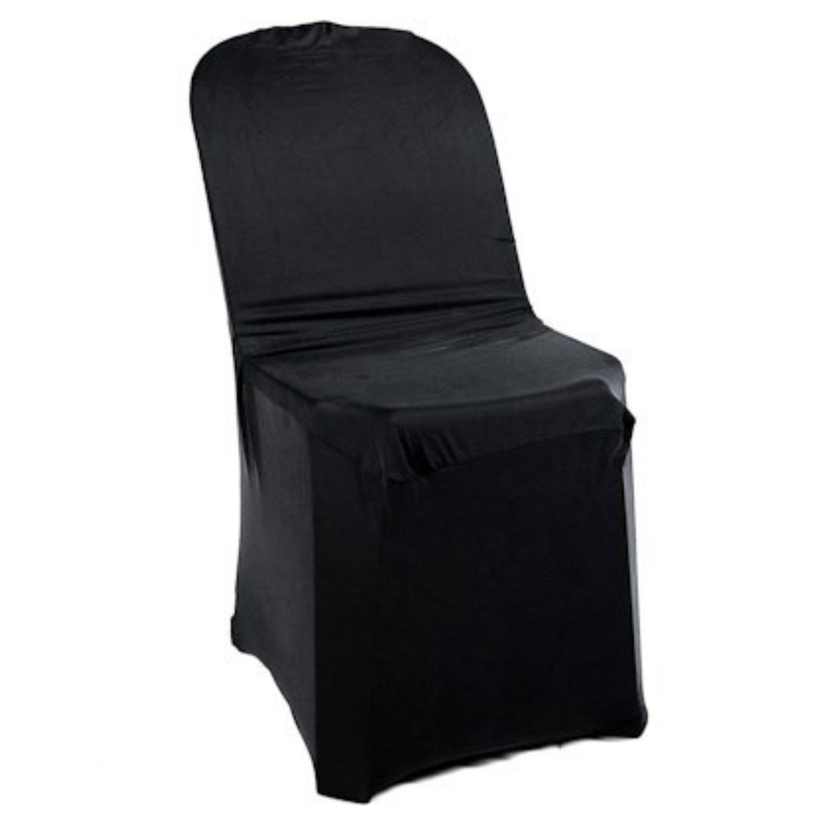 1pc Stretch Chair Cover