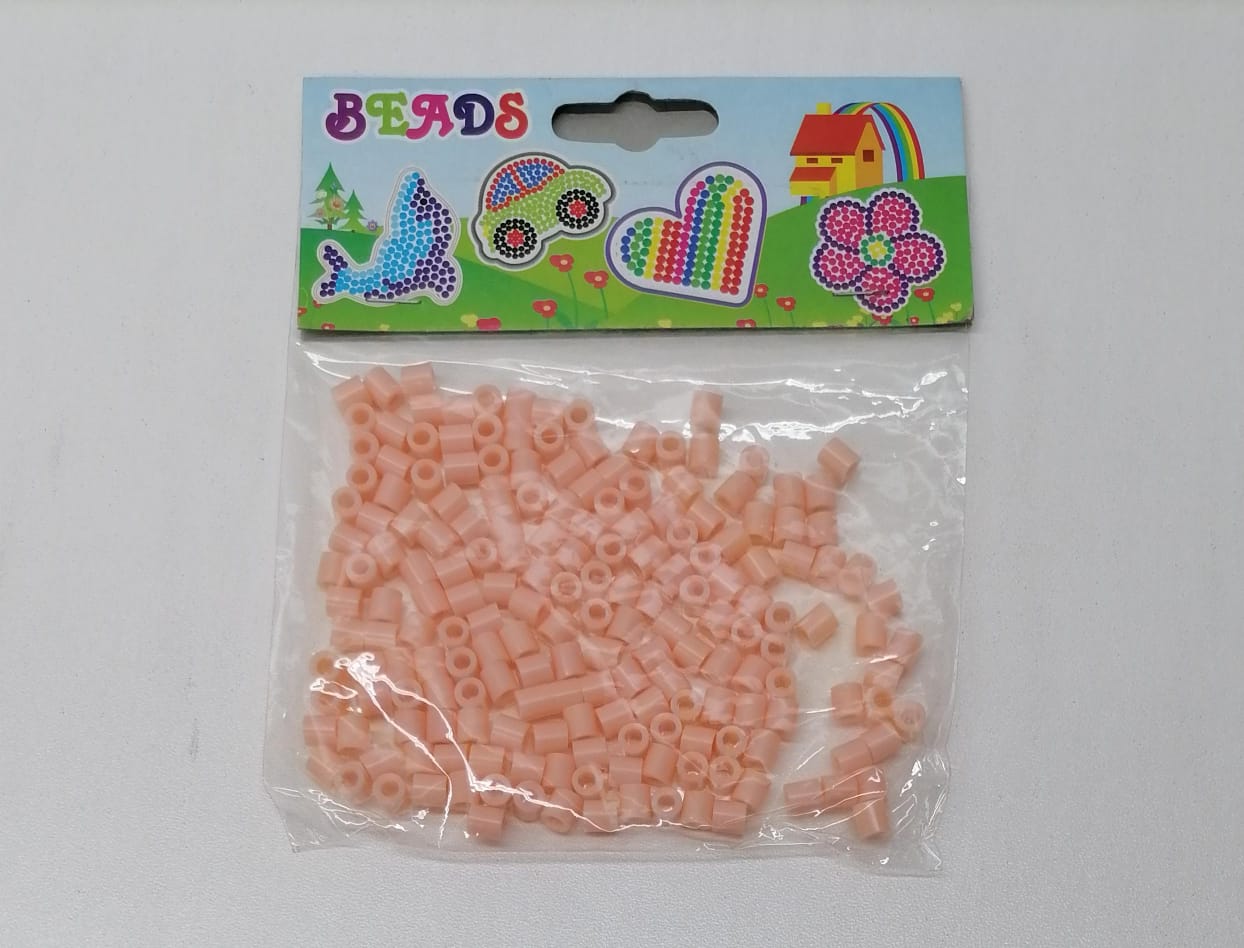 Creative Art Beads CBD4