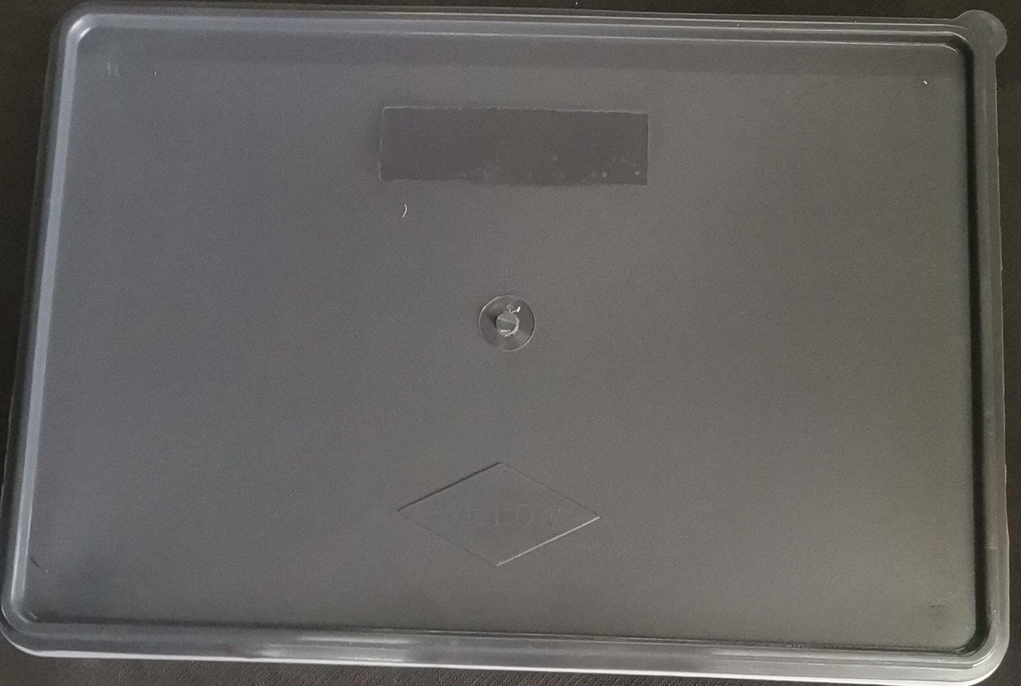 4lt Food Storage Container 35x25x8cm FSRS4L