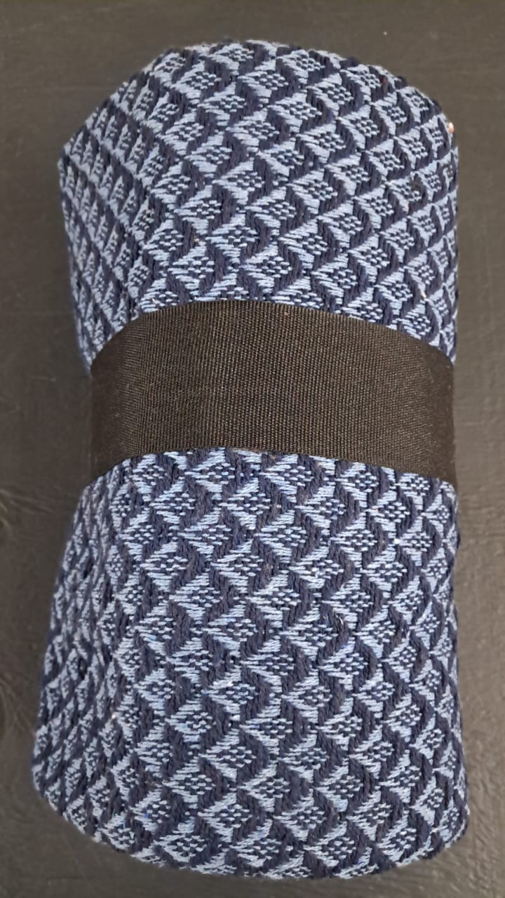 Throw Blanket 140x180cm