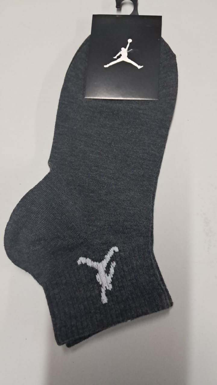 Sports Socks 6160