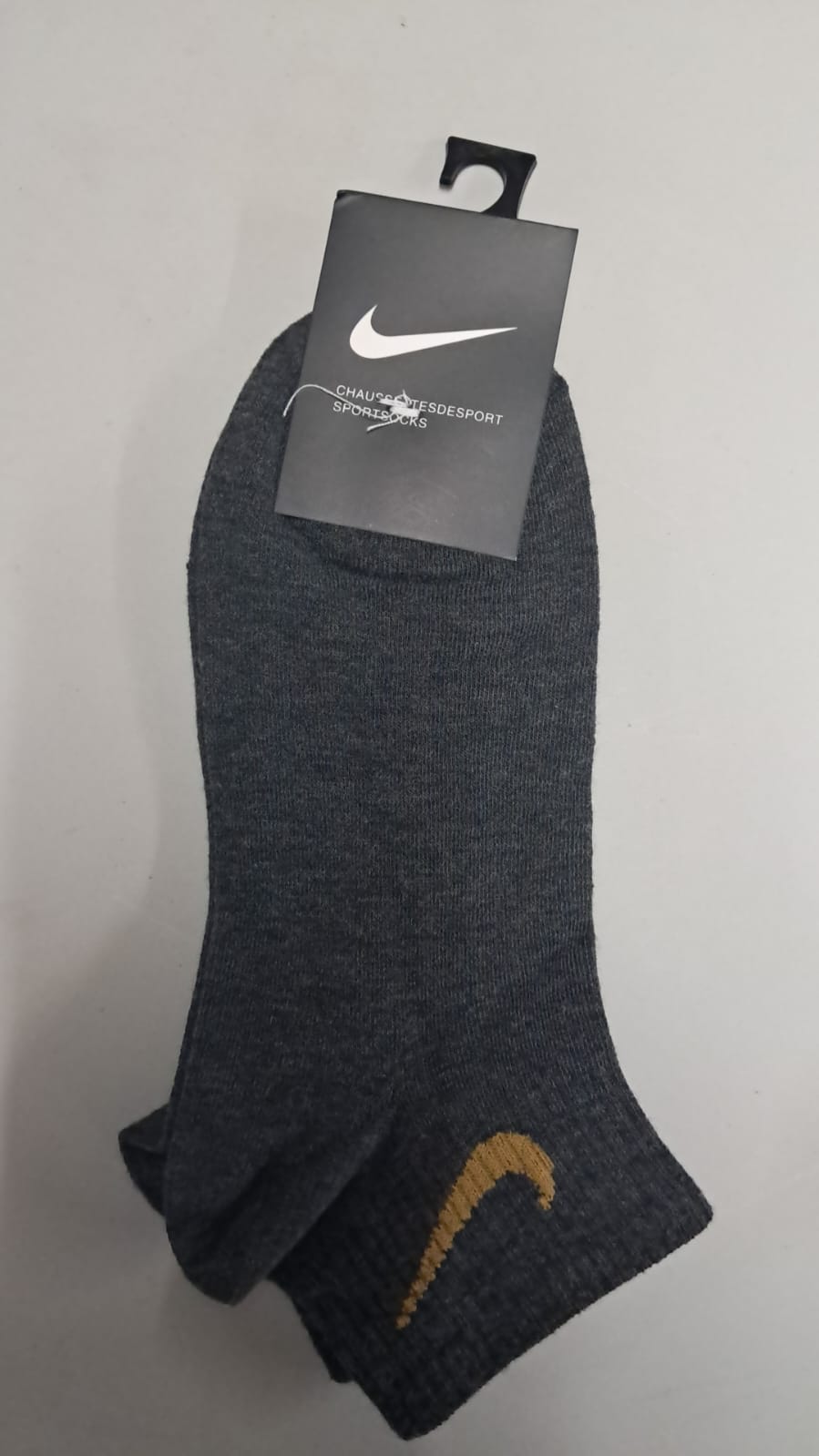 Sports Socks 6160