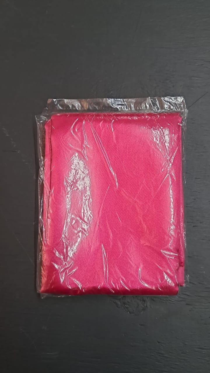 Table Runner
