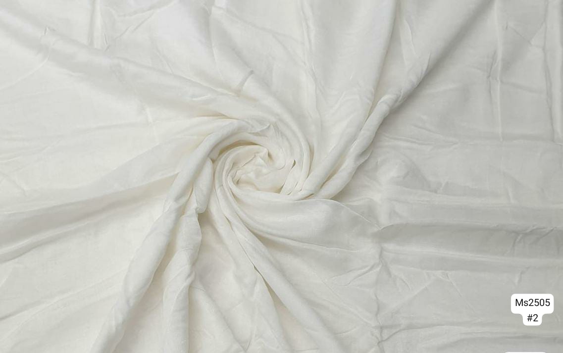 Tiffany Cotton Scarf MS2505 179x74cm