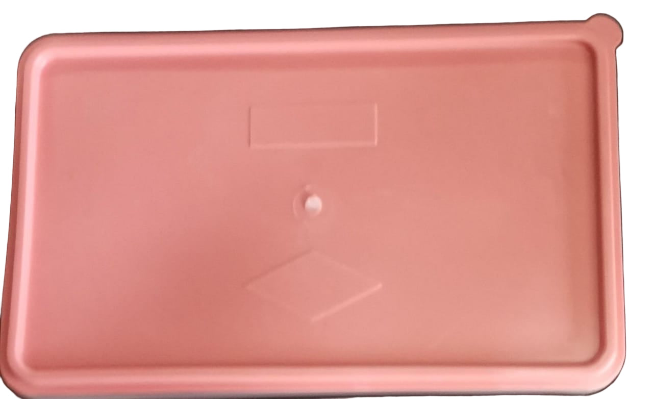 Food Storage Container 2Lt 32x20x6cm FSRS2L