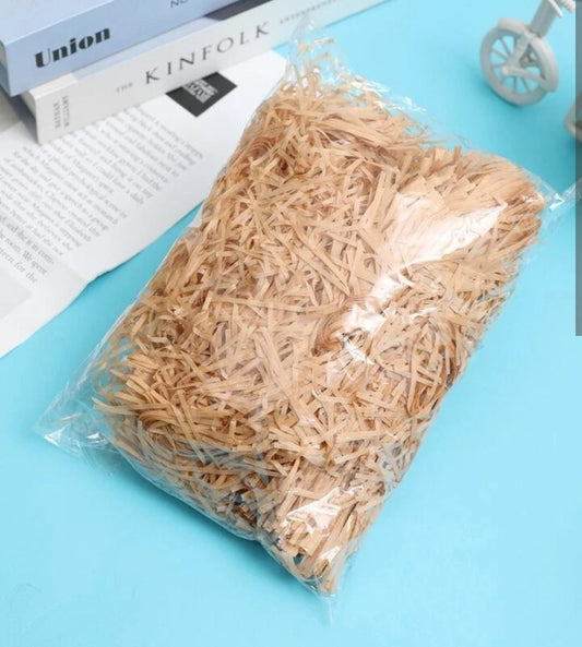 SHREDDED GIFT PAPER MOD-ST-070