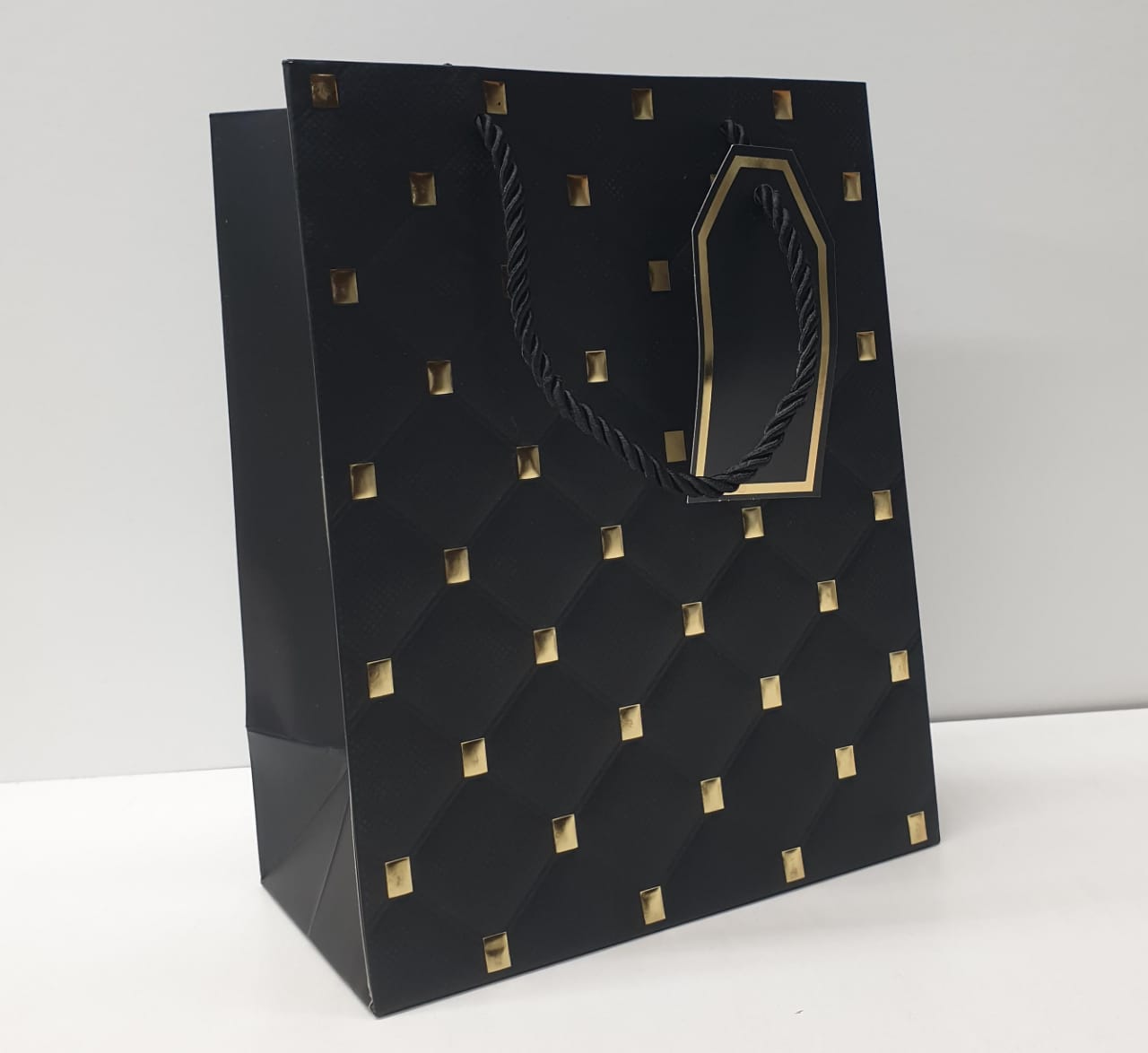 Gift Bag MOD-316S 18x23x10cm
