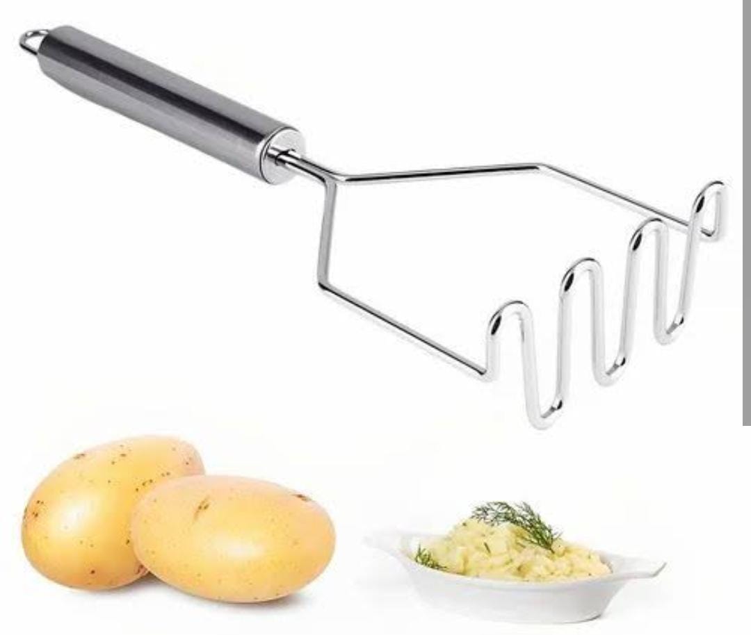 Potatoe Masher HY-206