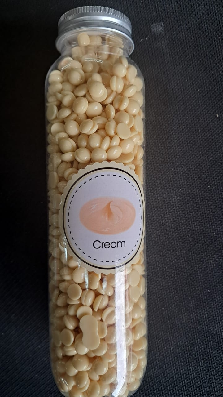 180g Hard Wax Beans YZ002