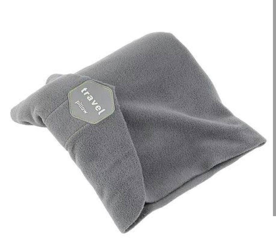 Travel Pillow BA-803