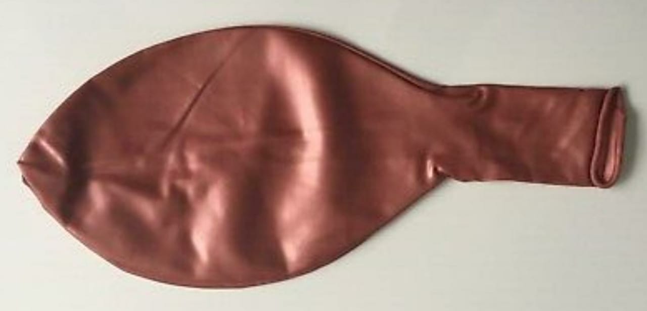 36inch Helium Latex Balloons 130334