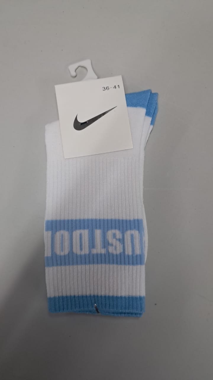 Socks MC004