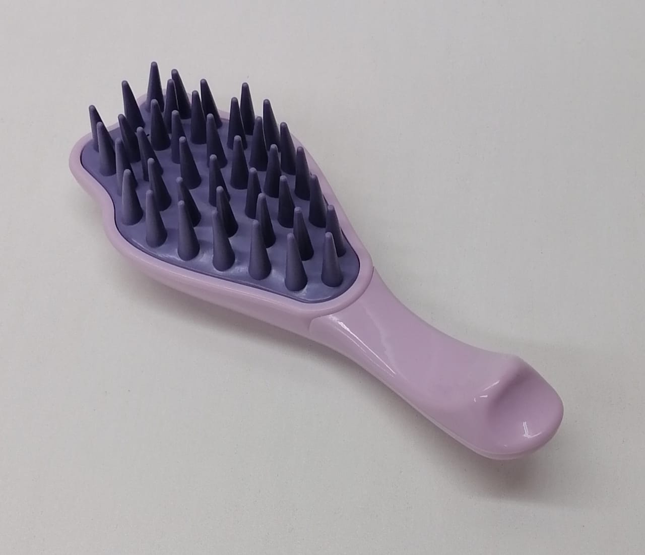 Aimeisi Shampoo Brush 30220