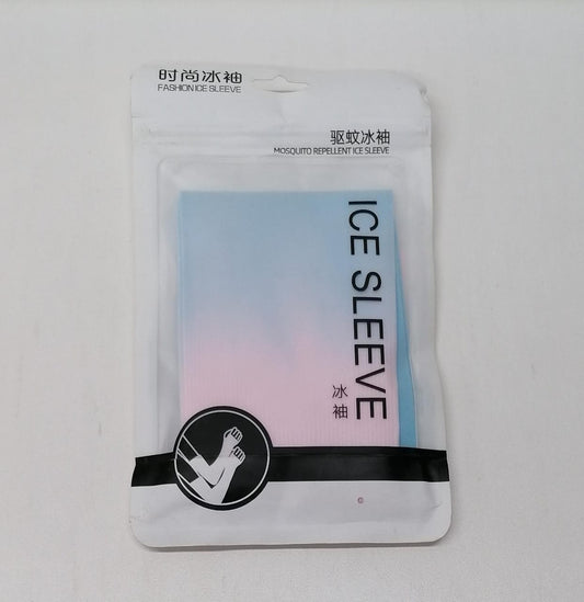 Ice Sleeves QY-7