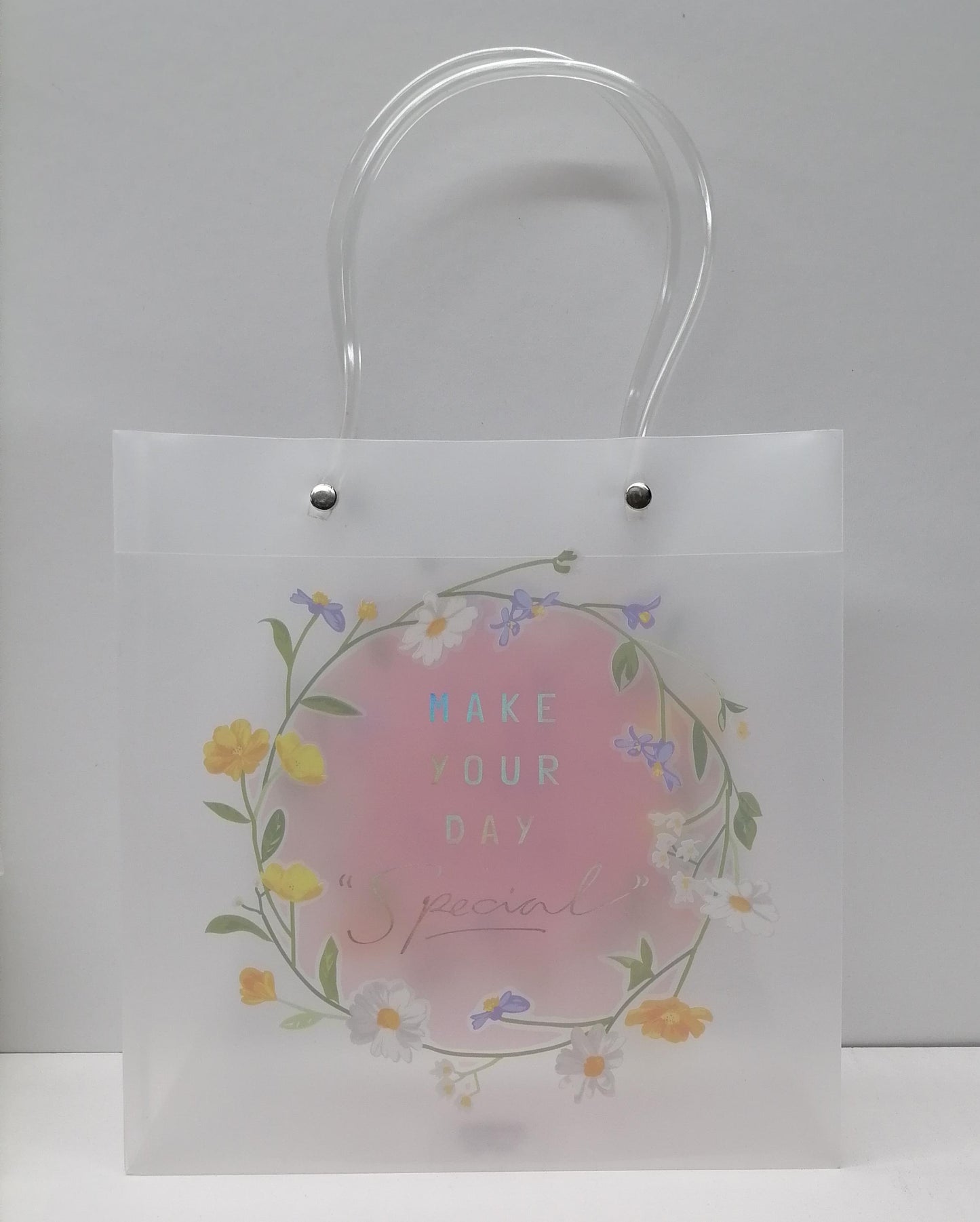 Gift Bag 8674 22x21.5x10